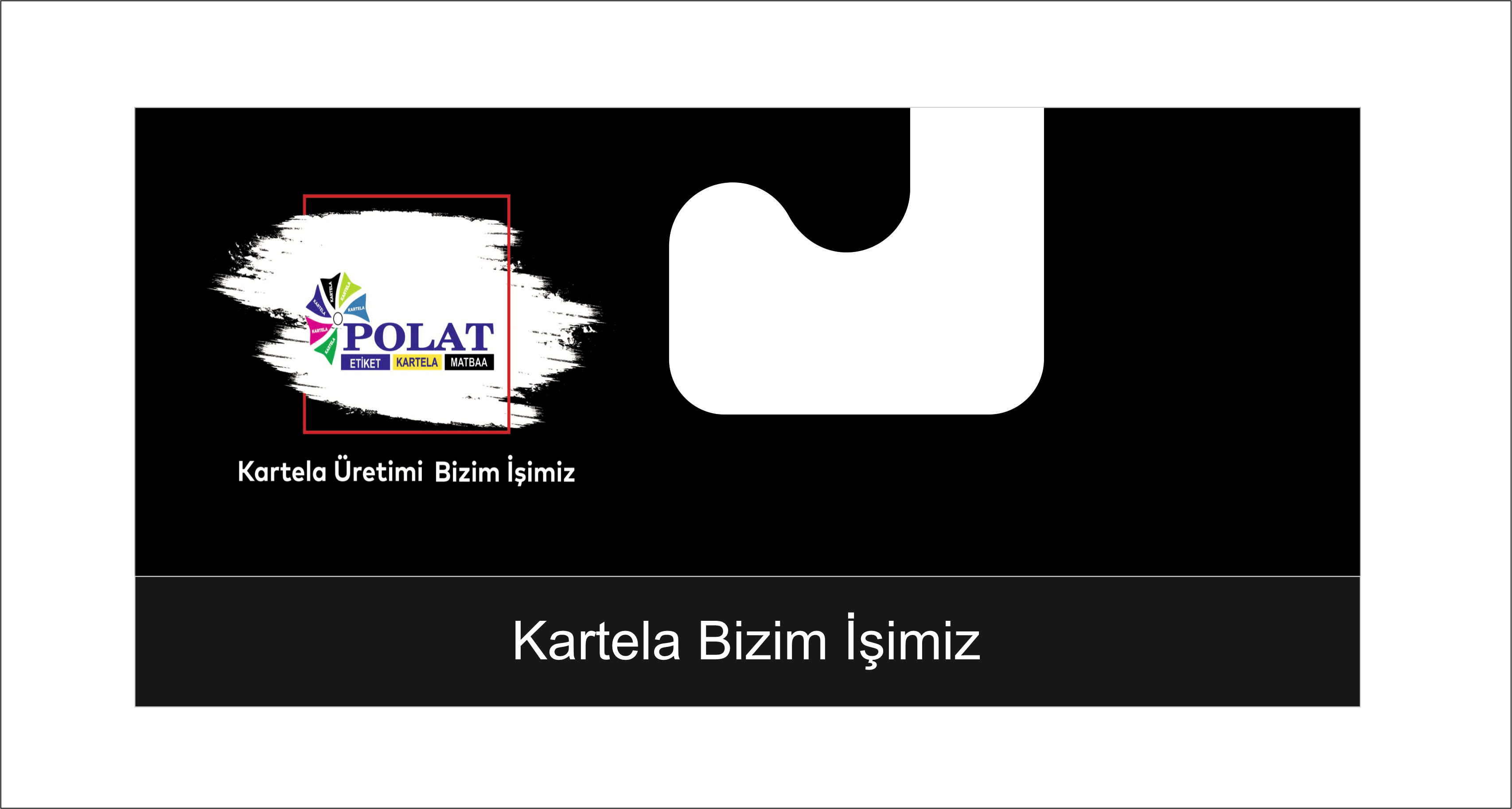 Kumaş Kartelası - fabric catalog