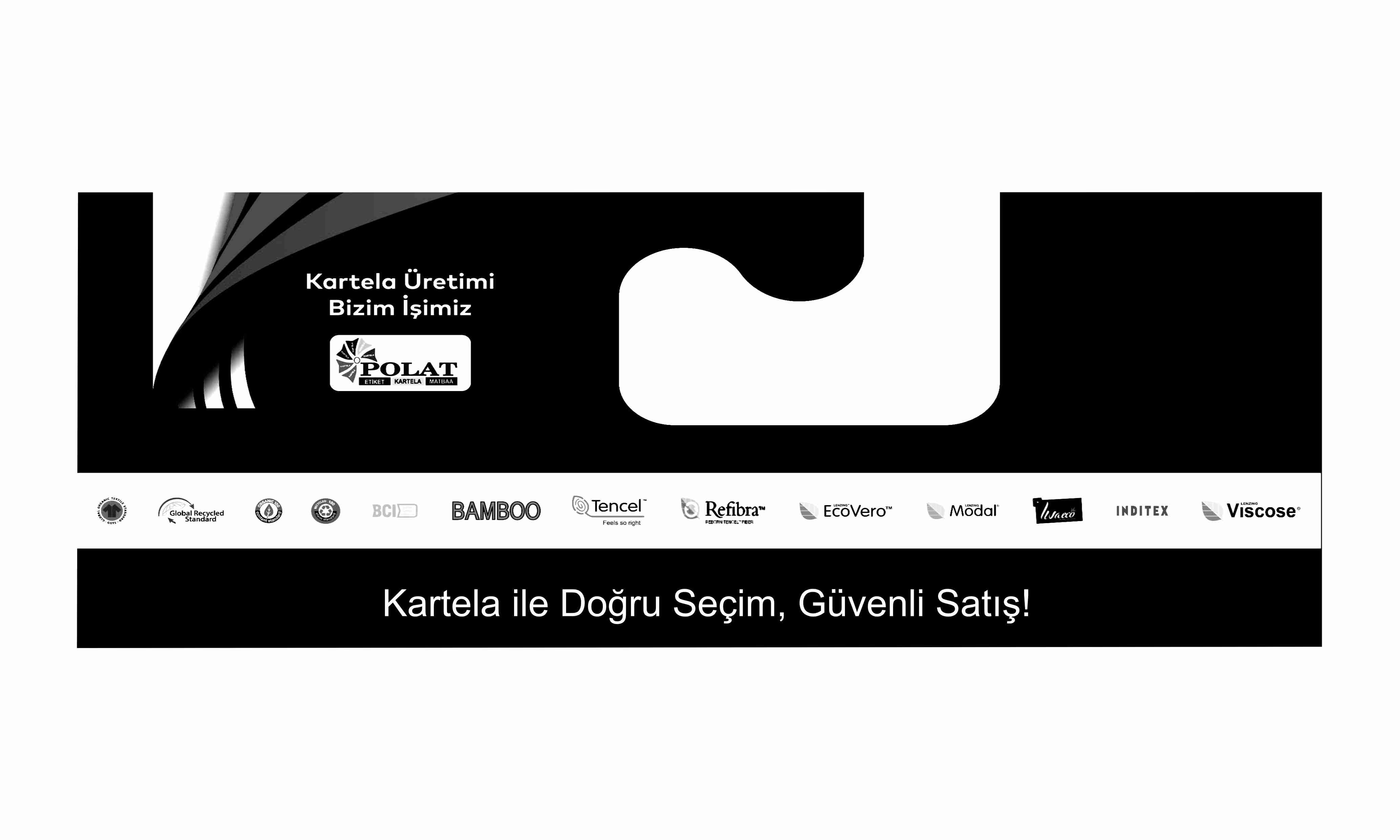 Kartela