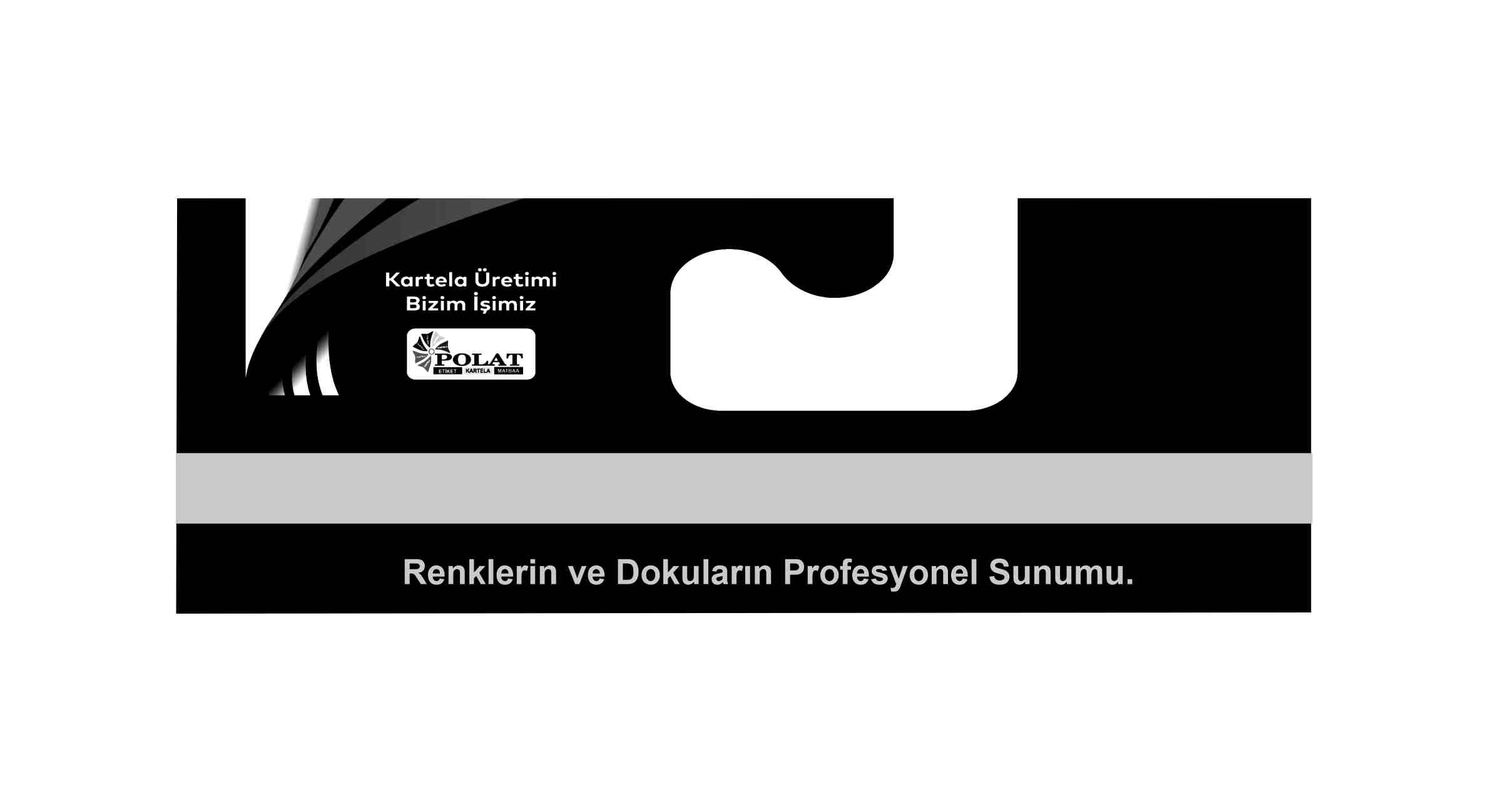 Kartela
